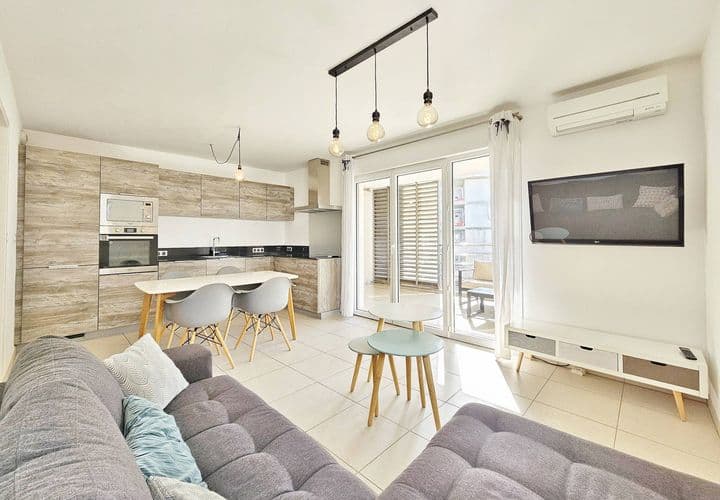 1 bedroom house for sale in ajaccio, France - Image 2