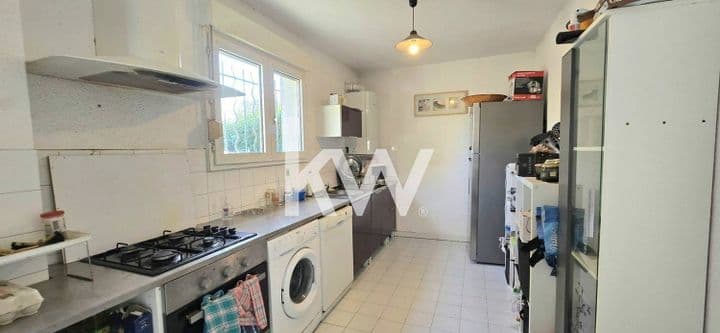 4 bedrooms house for sale in  France - Image 3