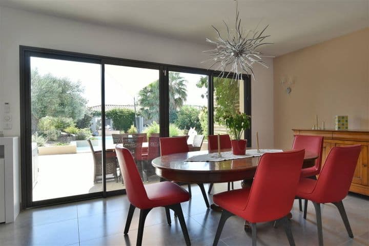 4 bedrooms house for sale in Boissieres, France - Image 9