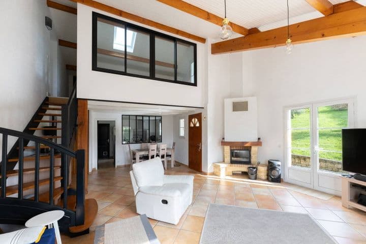 3 bedrooms house for sale in ESPELETTE, France - Image 3