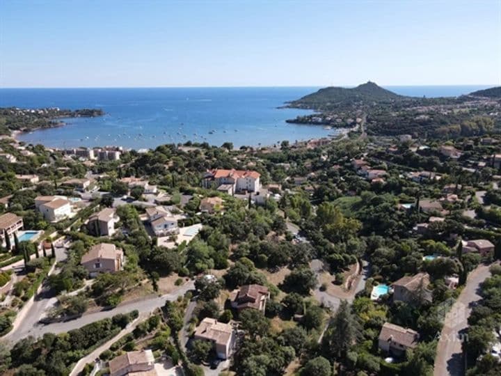 5 bedrooms house for sale in Saint-Raphael, France - Image 5