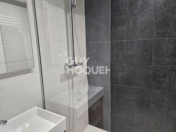 3 bedrooms apartment for sale in Mandelieu-la-Napoule, France - Image 5
