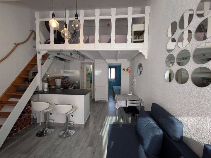 1 bedroom house for sale in  France - Image 6