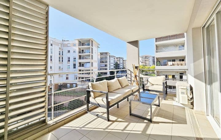 1 bedroom house for sale in ajaccio, France - Image 7