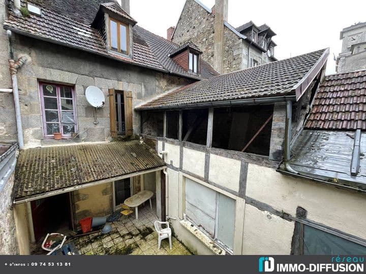 House for sale in AUBUSSON, France - Image 9