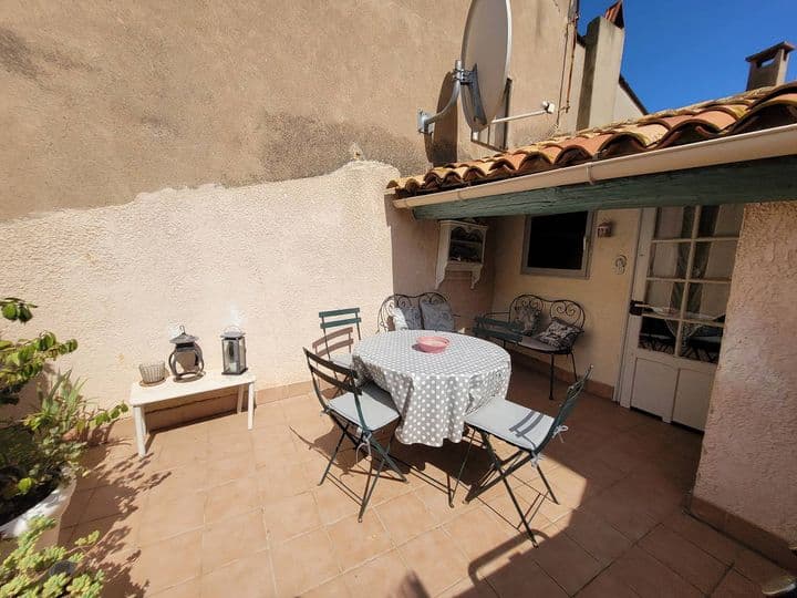 3 bedrooms house for sale in Marseillan, France - Image 10