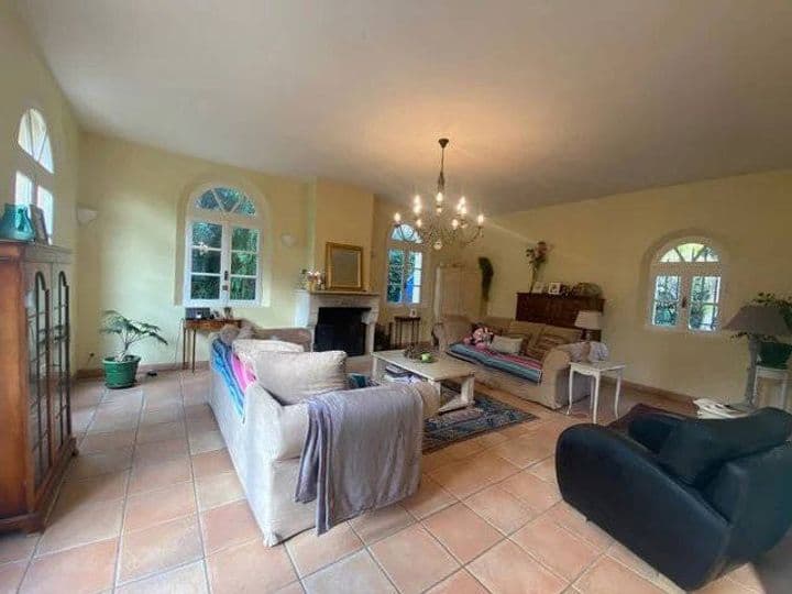 4 bedrooms house for sale in Opio, France - Image 9