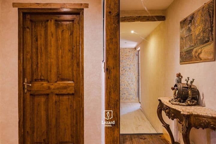 8 bedrooms other for sale in Castelnaudary, France - Image 8