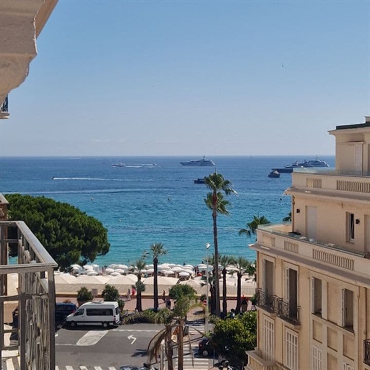 Apartment for sale in Cannes, France - Image 7