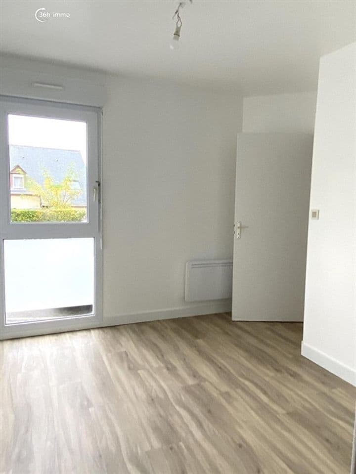 1 bedroom apartment for sale in Angers, France - Image 5