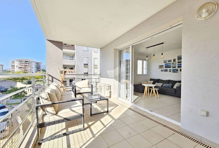 1 bedroom house for sale in ajaccio, France - Image 8