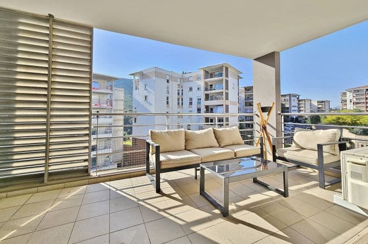 1 bedroom house for sale in ajaccio, France - Image 6