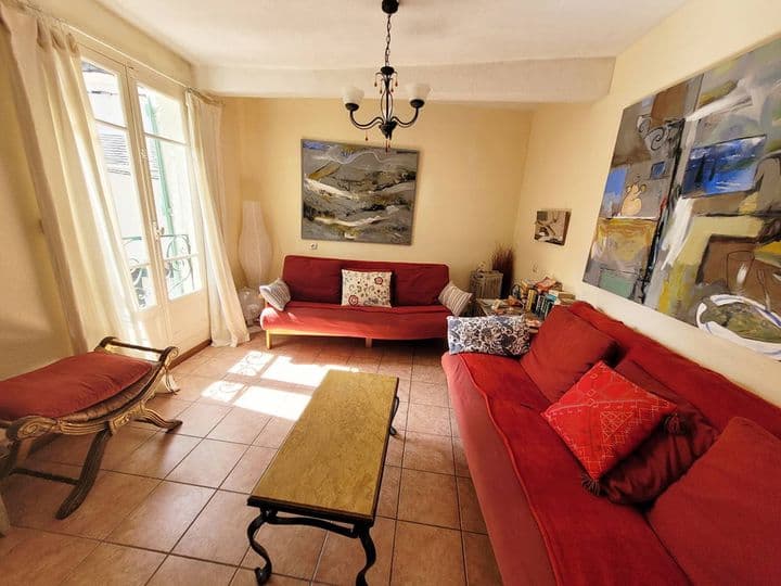 3 bedrooms house for sale in Marseillan, France - Image 3