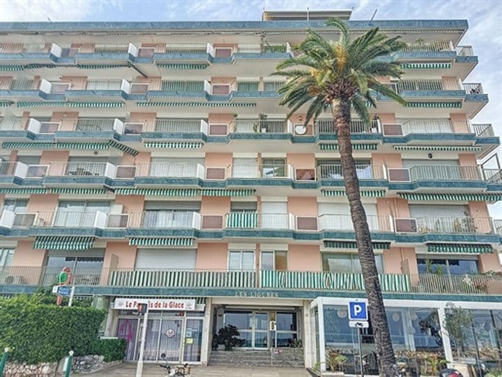 Apartment for sale in Roquebrune-Cap-Martin, France - Image 4