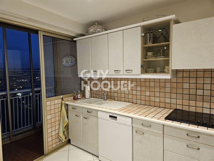 3 bedrooms apartment for sale in Mandelieu-la-Napoule, France - Image 10