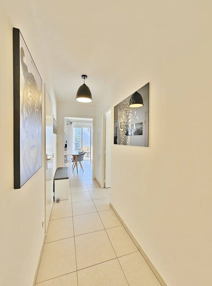 1 bedroom house for sale in ajaccio, France - Image 9