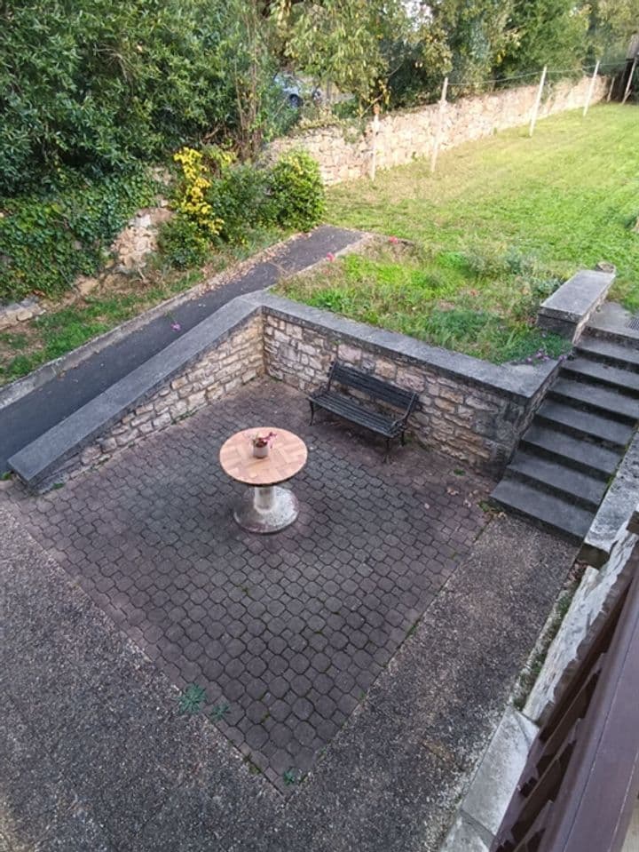 3 bedrooms house for sale in Capdenac-Gare, France - Image 9