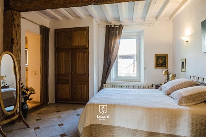 8 bedrooms other for sale in Castelnaudary, France - Image 9