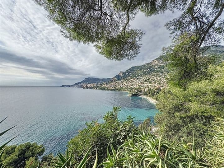 2 bedrooms other for sale in Roquebrune-Cap-Martin, France - Image 5