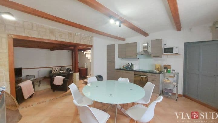 House for sale in  France - Image 5