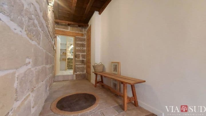 House for sale in  France - Image 7