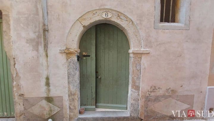 House for sale in  France - Image 10