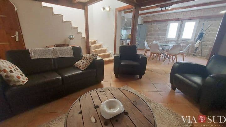 House for sale in  France - Image 6