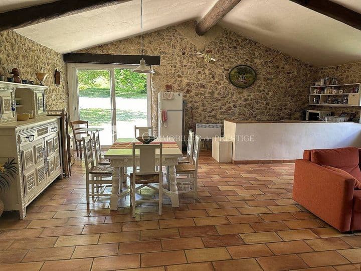 6 bedrooms house for sale in  France - Image 5