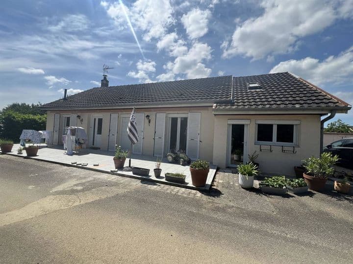 House for sale in  France - Image 2