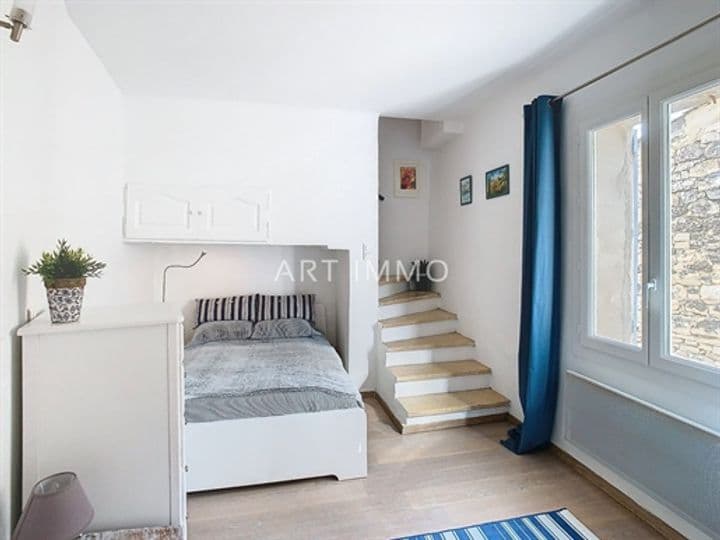 1 bedroom house for sale in Murs, France - Image 3