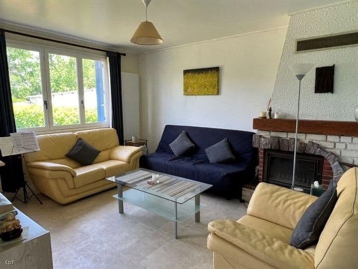 3 bedrooms other for sale in Civray, France - Image 7