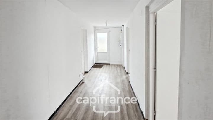 3 bedrooms house for sale in Chagny, France - Image 2