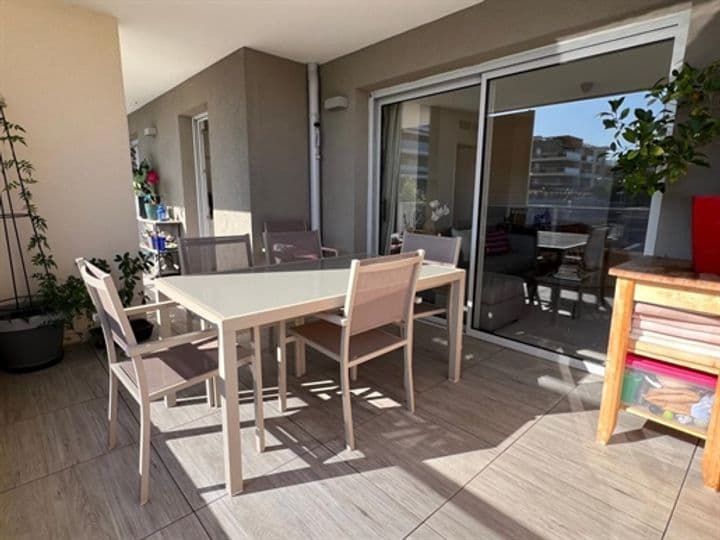 2 bedrooms apartment for sale in Villeneuve-Loubet, France - Image 2