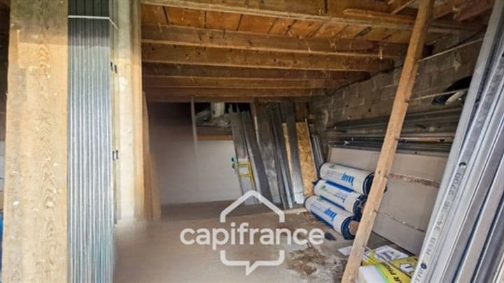 3 bedrooms house for sale in Chagny, France - Image 6