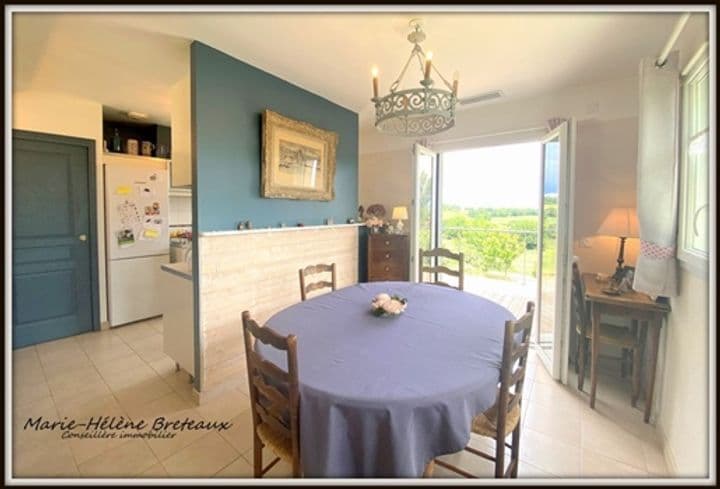 5 bedrooms house for sale in Agen, France - Image 4