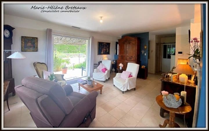 5 bedrooms house for sale in Agen, France - Image 2