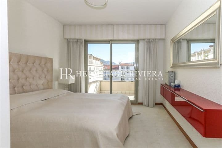 1 bedroom other for sale in Nice, France - Image 8