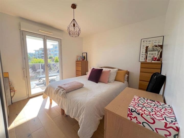 2 bedrooms apartment for sale in Villeneuve-Loubet, France - Image 3