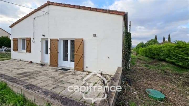 3 bedrooms house for sale in Chagny, France - Image 4