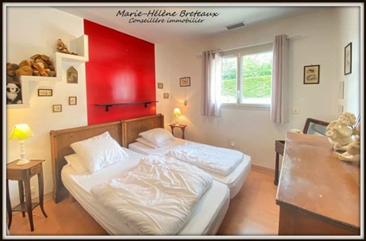 5 bedrooms house for sale in Agen, France - Image 6