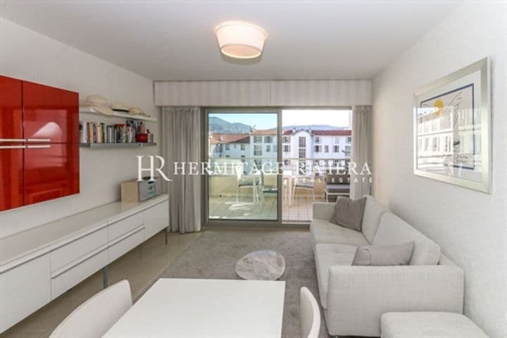 1 bedroom other for sale in Nice, France - Image 5