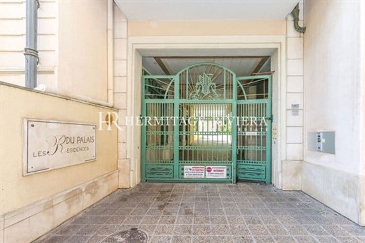 1 bedroom other for sale in Nice, France - Image 12