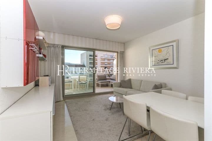 1 bedroom other for sale in Nice, France - Image 4