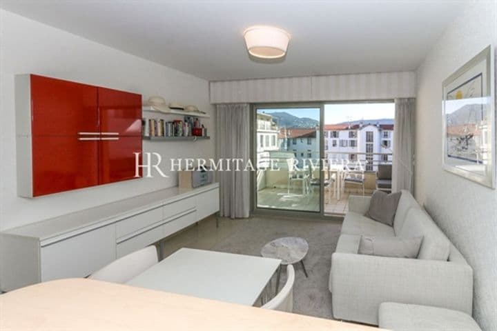 1 bedroom other for sale in Nice, France - Image 6