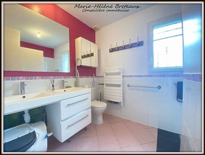 5 bedrooms house for sale in Agen, France - Image 11