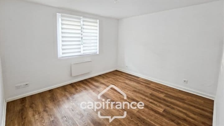 3 bedrooms house for sale in Chagny, France - Image 3