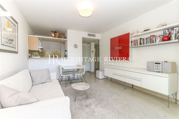 1 bedroom other for sale in Nice, France - Image 2