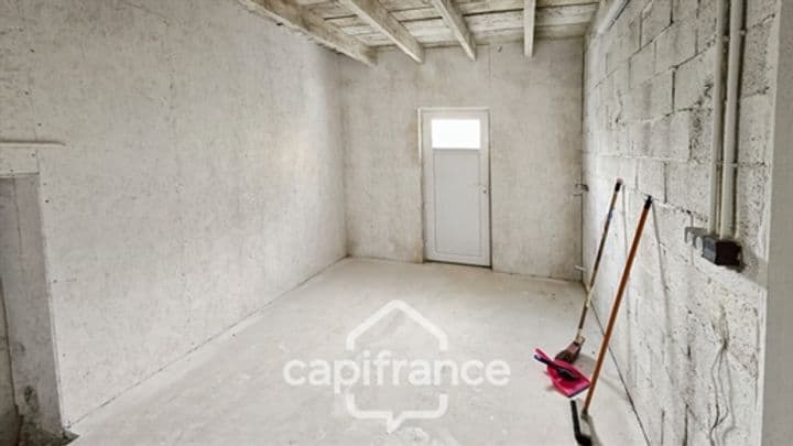 3 bedrooms house for sale in Chagny, France - Image 5