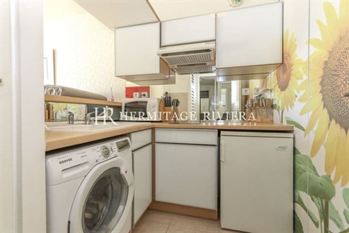 1 bedroom other for sale in Nice, France - Image 7