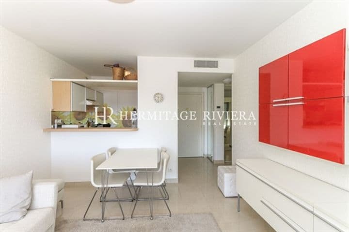 1 bedroom other for sale in Nice, France - Image 3